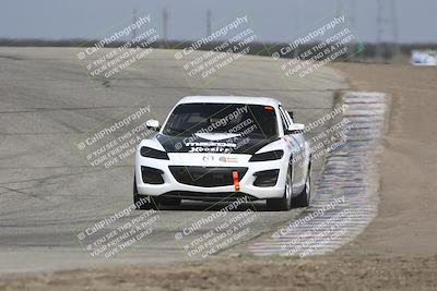 media/Oct-25-2025-CalClub SCCA (Sat) [[34c778dfbe]]/Group 2/Race/